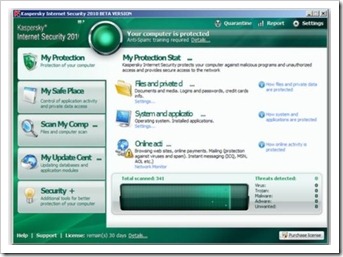 download-kaspersky-internet-security-2010