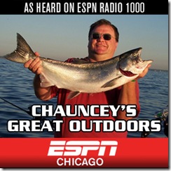chauncey_300 chauncey_300