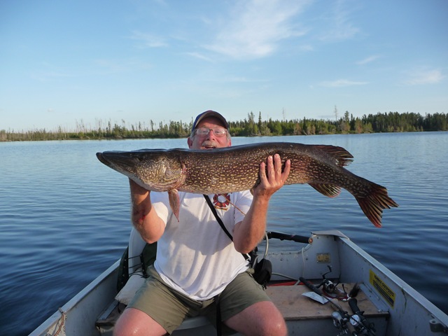 [P1000305[2].jpg]