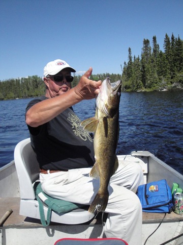[DSC00105[2].jpg]