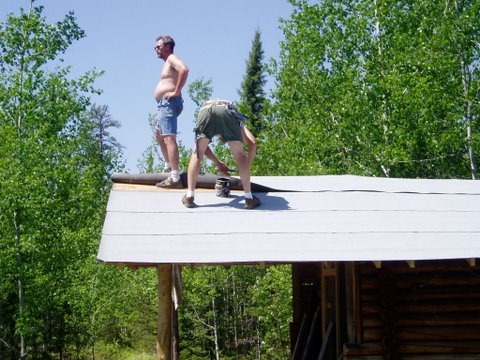 [P1010007[5].jpg]