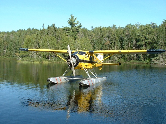 [Irene Lake Ontario 08.07.2010 010[2].jpg]