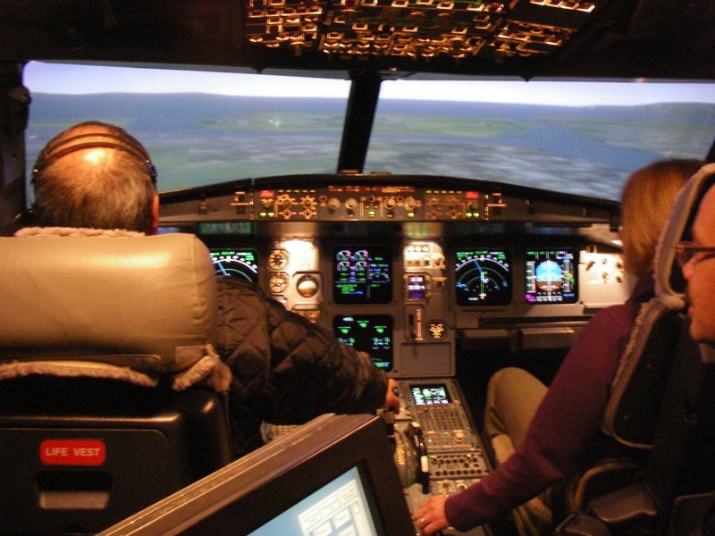 [20101114-0050[3].jpg]