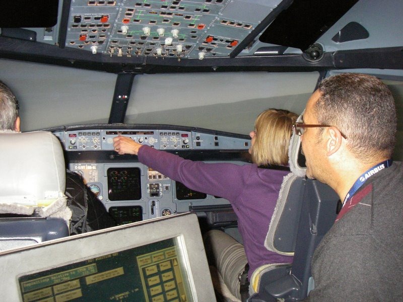 [20101114-0048[3].jpg]