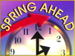 [daylight-saving-time-spring-forward-ky3[2].jpg]