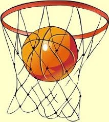 [bball[2].jpg]