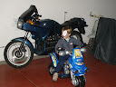 DSC00306.JPG