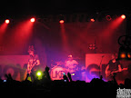  all time low