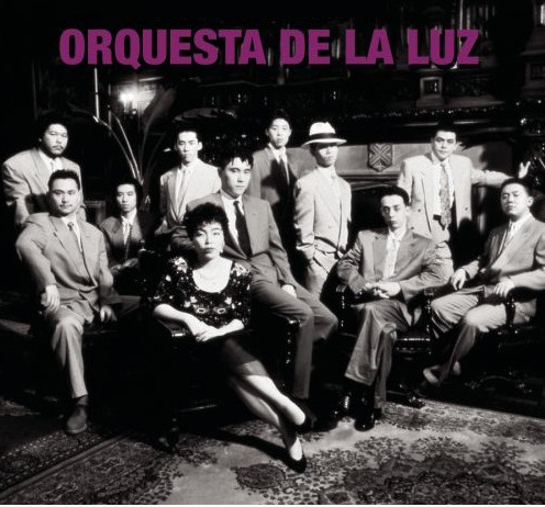 [Orquesta de La Luz - Lo Esencial[5].jpg]