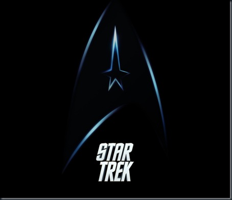 star_trek_logo