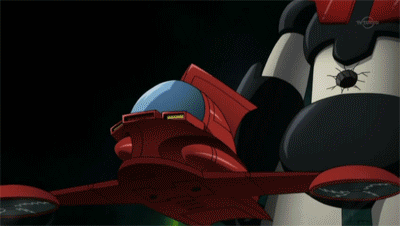 [shinmazingerpeq[9].gif]
