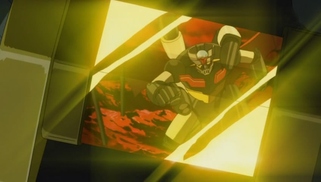[[Gattai]_Shin_Mazinger_Shougeki!_Z-Hen_26_[A0E278E2]_20091017-14393759[10].jpg]