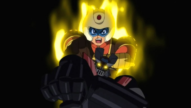 [[Gattai]_Shin_Mazinger_Shougeki!_Z-Hen_26_[A0E278E2]_20091017-14454062[11].jpg]