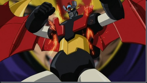 %5BGattai%5D_Shin_Mazinger_Shougeki!_Z-Hen_23_%5B99A43AA4%5D_20091017-16235398_thumb%5B1%5D.jpg