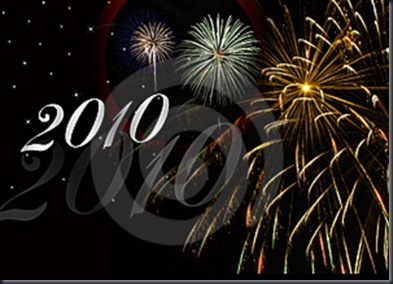 new-year-2010-fireworks-thumb5943912