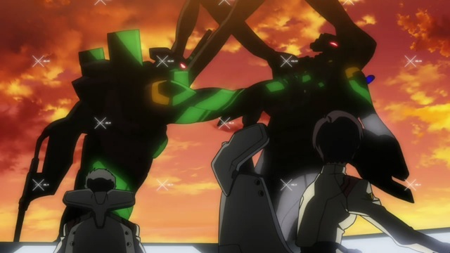 [Evangelion 2.22 You Can (Not) Advance [BD 1920x720 H.264]_20100604-21111504[3].jpg]