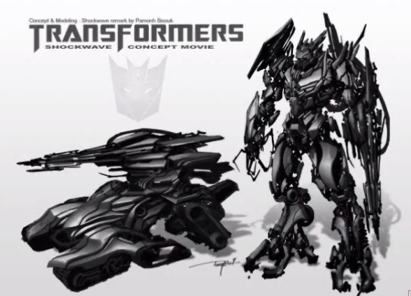 [transformers3-shockwave-concept-art[3].jpg]