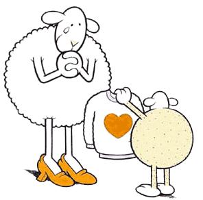 [feliz-dia-mama[3].gif]