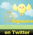 http://lh4.ggpht.com/_eBrNttkfwH8/TUVrAbkx7ZI/AAAAAAAABbQ/AiXREL5WQVs/Bot-twitter4.jpg