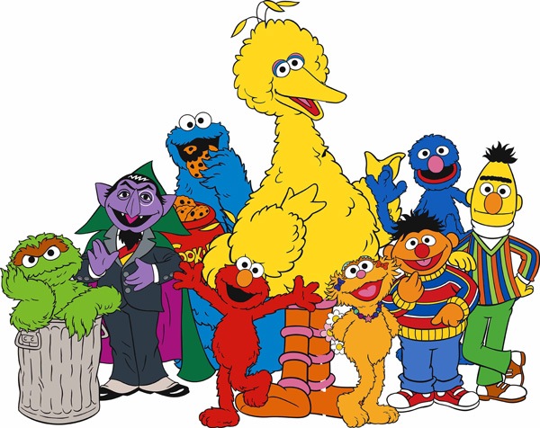 [sesame_street_characters1[3].jpg]