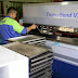 PIC_0327.JPG
