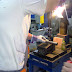 25062010082.jpg