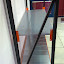 23092010253.jpg