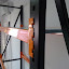 23092010254.jpg