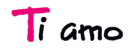 COMPTE_BLOGOF 107 : Tudo Para seu Orkut e Msn, • Depooimento de Gif #