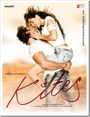 Kites