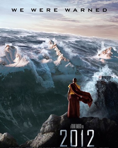 [2012 movie poster_22[8].jpg]