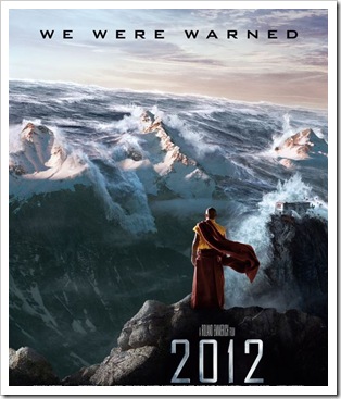 2012 movie poster_22