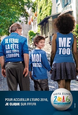 [euro-2016-campagne-france[4].jpg]