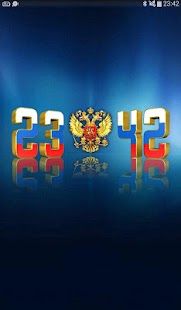 How to mod Russia Digital Clock 1.0 unlimited apk for laptop