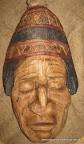 mascara_coya