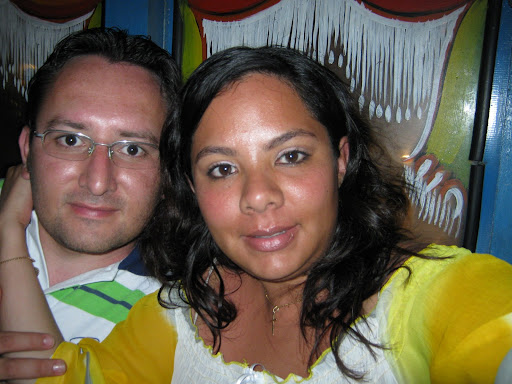 adriana riveros de la vega