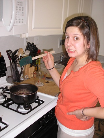 [11.25.08 044[3].jpg]