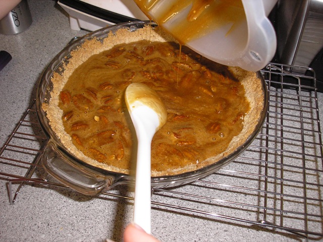 [11.25.08 053[3].jpg]