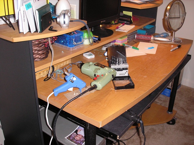 [11.21.08 037[3].jpg]