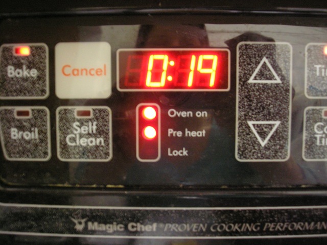 [11.24.08 034[3].jpg]