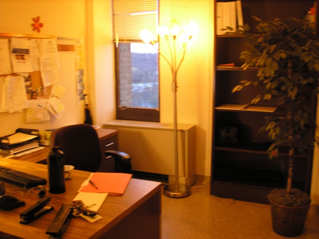 [11.24.08 025[3].jpg]