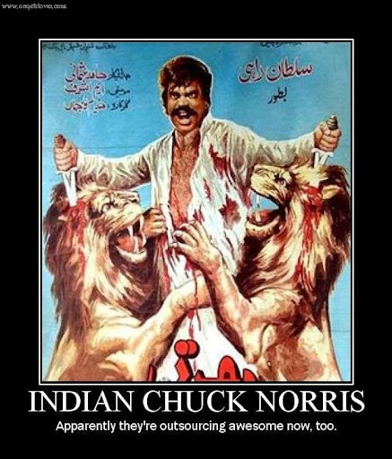 INDIAN%20CHUCK%20NORRIS.jpg