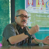 Foro del cambio. Para ti. 3 dia