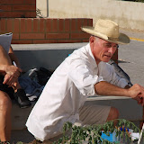 Entre-Tanto...Taller de Agricultura Bio-Dinamica
