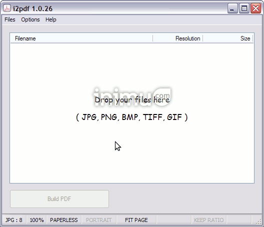 i2pdf-sc.png i2pdf-sc.png