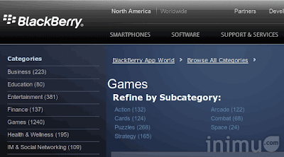 situs-free-blackberry-games-sc-01.png