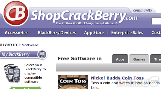 situs-free-blackberry-games-sc-06.png