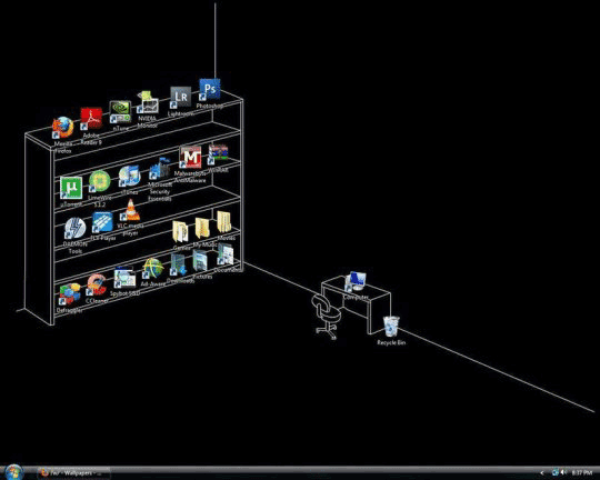 wallpaper-atur-icon-desktop-01-a.png wallpaper-atur-icon-desktop-01-a.png
