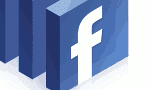 facebook-logo-3d.png