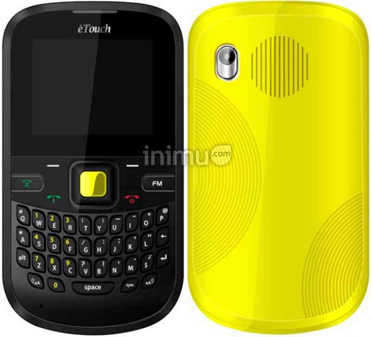 etouch-303-pro.jpg etouch-303-pro.jpg